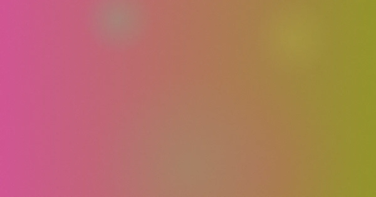 春光影院避坑：理性判断指南